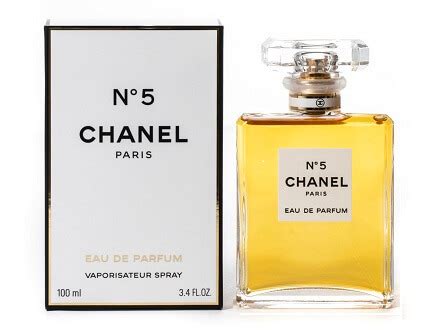 chanel no 5 goedkoopste|chanel perfume no 5.